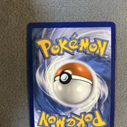 Pokemon TCG - Bulbasaur 143/142 - Stellar Crown - Illustration Rare - NM/Mint - Image 5