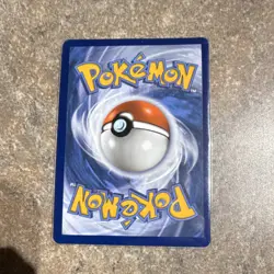 Pokemon TCG Snorlax 224/198 Secret Rare Full Art Holo Chilling Reign - Image 2