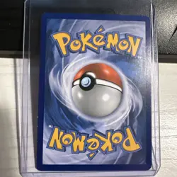 Pokemon Groudon EX 85/160 XY - Primal Clash Holo - Image 2