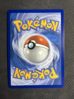 Pokemon TCG Mega Gengar 269/217 Ascended Hero’s Pack Fresh NM Contender - Image 2