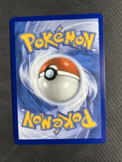 Pokemon TCG Mega Gengar 269/217 Ascended Hero’s Pack Fresh NM Contender - Image 2