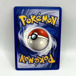 Pokemon TCG - Erika's Exeggcute 77/132 1st Edition - WOTC Gym Heroes - NM - Image 2