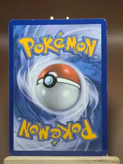 HP Pokemon Tyrantrum Rare XY - Furious Fists 62/111 - Image 2