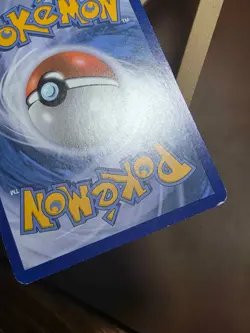 HP Pokemon Tyrantrum Rare XY - Furious Fists 62/111 - Image 3