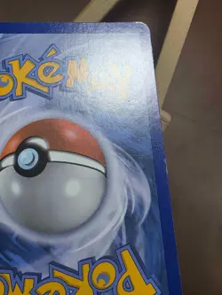 HP Pokemon Tyrantrum Rare XY - Furious Fists 62/111 - Image 4