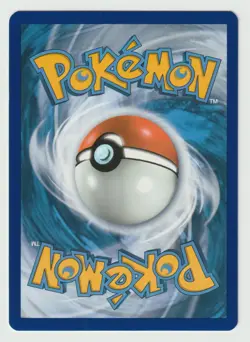 NM Eevee SWSH127 Sword & Shield Black Star Promo Cosmos Holo Pokemon TCG - Image 2