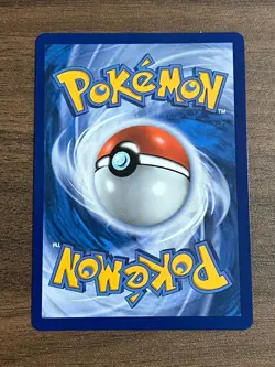 2023 Pokemon 031/115 RRR Charizard VMAX Holo HV19 - Image 2