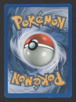 Flareon Holo Skyridge H7/H32 ITA - Carta Pokemon Rara Olografica - Image 3