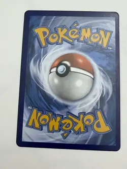 Whimsicott V 160/172 Ultra Rare Holo - 2022 Pokemon Brilliant Stars NM - Image 2