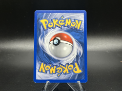 Lum Berry - 78/106 Emerald - Pokemon TCG - 2005 - Image 2