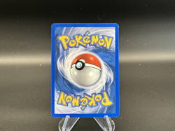 Professor Birch - 82/106 Emerald - Pokemon TCG - 2005 - Image 2