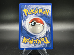 Multi Energy - 89/106 Emerald - Pokemon TCG - 2005 - Image 2