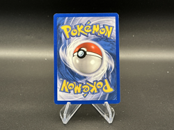 Oran Berry - 80/106 Emerald - Pokemon TCG - 2005 - Image 2