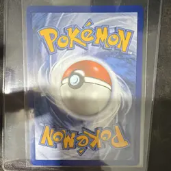 The Pokemon Company Marshadow 146/132 Me01: Mega Evolution Holo 90 HP - Image 2