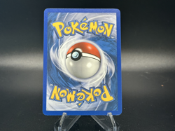 Volbeat - 42/106 Emerald - Pokemon TCG - 2005 - Image 2