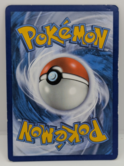 Lance Prism Star 61/70 Dragon Majesty Holo MP Pokemon - Image 2