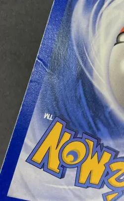 Pokemon Dark Marowak Non Holo 7/109 TRR EX Team Rocket Returns MP - Image 3