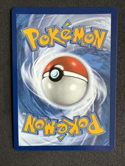 Pikachu VMAX 44/185 Pokemon TCG Vivid Voltage Near Mint - Image 2