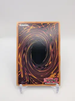 Chaos Dragon Levianeer DUOV-EN058 Duel Overload 1st Edition - Image 2