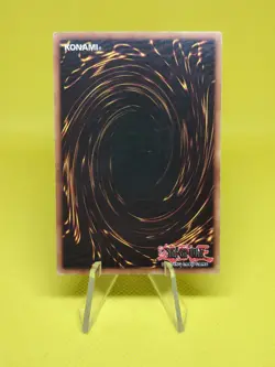 Yugioh - Blast Juggler (MRD-034) - Common Unlimited - Image 2