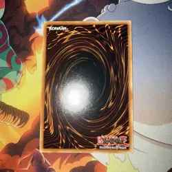 Yu Gi Oh - BPRO-EN067 Forbidden Crown - Starlight Rare - Image 4