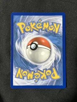 Pikachu - (General Mills) SWSH039 Miscellaneous Cards & Products Holo - Image 2