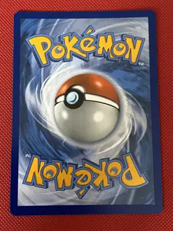 Venusaur VMAX SWSH102 SWSH: Sword & Shield Promo Cards Holo - Image 2