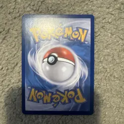 N's Zoroark ex 117/100 SR Battle Partners sv9 Korean Pokemon Card Near Mint - Image 2