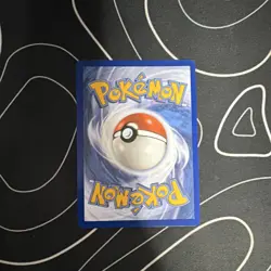 Raticate Pokemon TCG Stage 1 90 HP Pokemon GO 099/088 English Card - Image 2