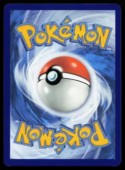 Spiritomb TG09/TG30 Ultra Rare Lost Origin Trainer Gallery Pokemon Card - Image 2