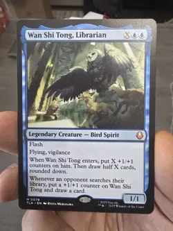 Magic the Gathering MTG Card Lot, Final Fantasy FF, Spider-man SM, Avatar, EoE - Image 3