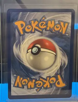 Pokemon TCG Journey Together Furret Full Art Card 168/159 Illustration Rare EN - Image 2