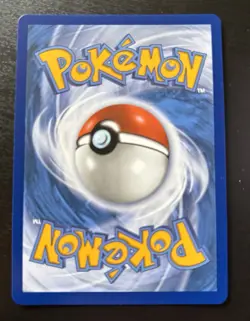 Pokemon Charmander 044 Scarlet & Violet Promo Holo Card 2026 English - Image 2