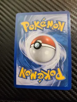 Pokemon TCG Arceus Card Holo, Grass Type, Level 100, AR2 - Image 2