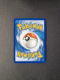 TG11/TG30 Altaria Silver Tempest Trainer Gallery Sword & Shield Pokemon Card TCG - Image 2