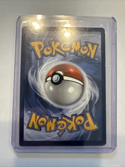 Pikachu VMAX SWSH286 SWSH: Sword & Shield Promo Cards Holo - Image 2