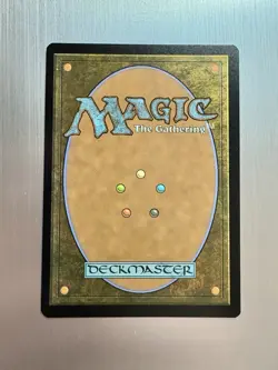 Grave Researcher - 325 - MTG: Secrets of Strixhaven - Extended Art - Rare - FOIL - Image 2