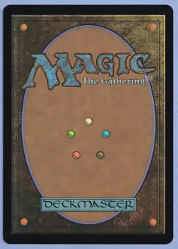 Walk-In Closet - Forgotten Cellar Spanish Mtg MISPRINT. Rules text in English - Image 3