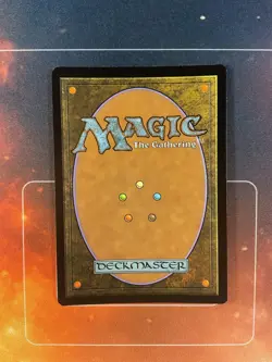 Altar's Reap - Foil - Battle for Zendikar - Magic the Gathering - MTG - Image 2