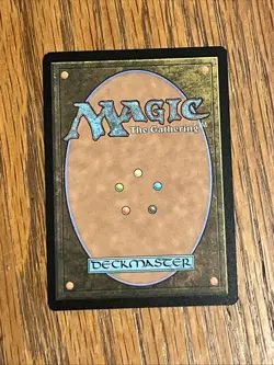 Ad Nauseam Secrets of Strixhaven: Mystical Archive Regular - Image 2