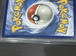Pokemon Gengar TCG Lost Origin Trainer Gallery TG06/TG30 - Image 2