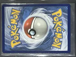 Pokemon Gengar TCG Lost Origin Trainer Gallery TG06/TG30 - Image 3