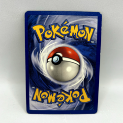 Pokemon TCG - Erika's Oddish 78/132 1st Edition - WOTC Gym Heroes - VLP - Image 2