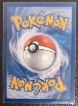 Dudunsparce 129/162 Pokemon TCG Scarlet & Violet Temporal Forces Holo Rare - Image 2