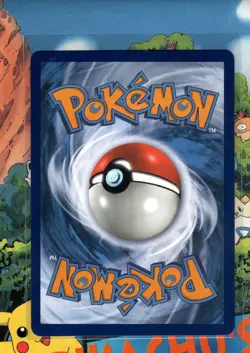 Pokemon TCG Charizard V Crown Zenith 018/159 Holo Ultra Rare NM/M - Image 2