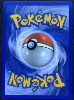 Pokemon Cards: Neo Destiny Rare Holo: Dark Espeon 4/105 - Image 2