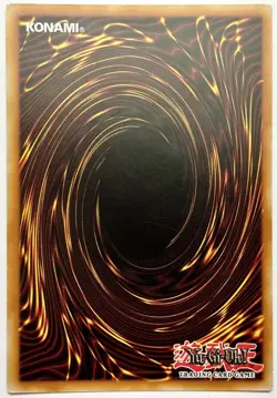 WSUP-EN009 Galaxy-Eyes Cloudragon - Super Rare 1st Edition Lightly Played YuGiOh - Image 2