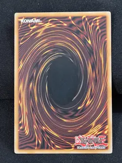 YuGiOh Gale Dogra 1 x 1st Edition 2 x Unlimited ABPF-EN090 Rare NM - Image 5