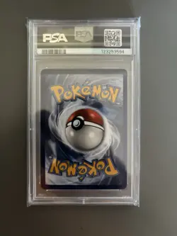 PSA 10 Darkrai VSTAR GG50/GG70 Crown Zenith Galarian Gallery Pokemon GEM MINT - Image 2