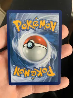 Iris's Fighting Spirit 292/217 SIR Ascended Heroes Pokemon - Image 2